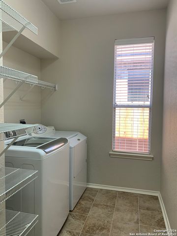 13816 RIVERBANK PASS, Helotes, TX 78023
