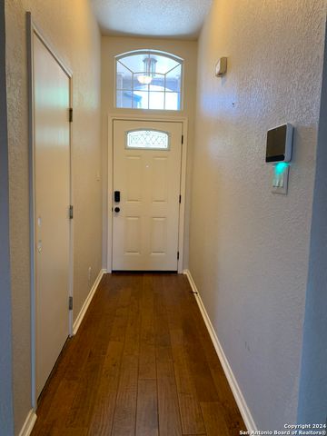 13816 RIVERBANK PASS, Helotes, TX 78023