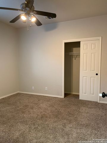 13816 RIVERBANK PASS, Helotes, TX 78023