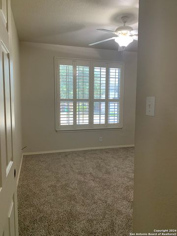 13816 RIVERBANK PASS, Helotes, TX 78023