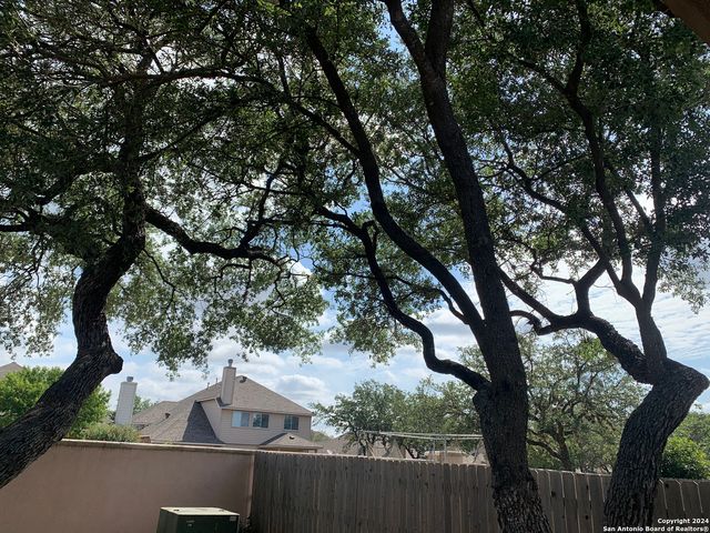 13816 RIVERBANK PASS, Helotes, TX 78023