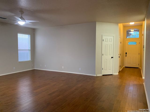 13816 RIVERBANK PASS, Helotes, TX 78023