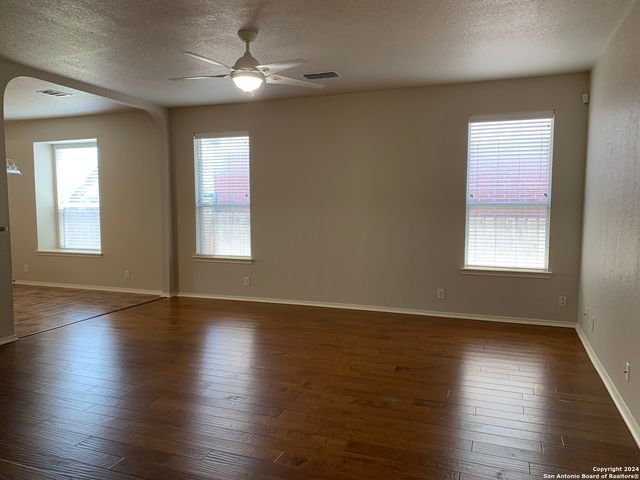 13816 RIVERBANK PASS, Helotes, TX 78023