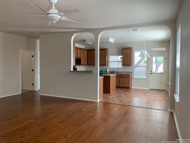 13816 RIVERBANK PASS, Helotes, TX 78023