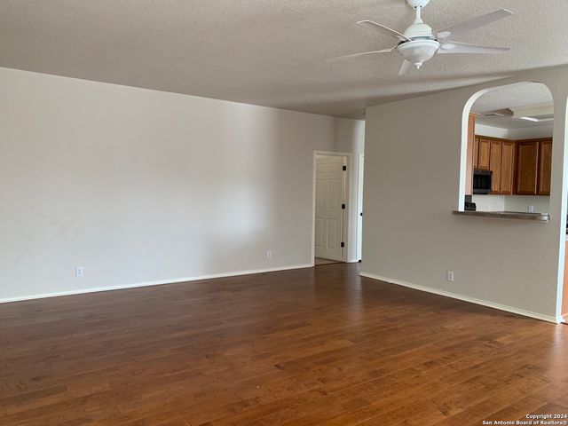 13816 RIVERBANK PASS, Helotes, TX 78023