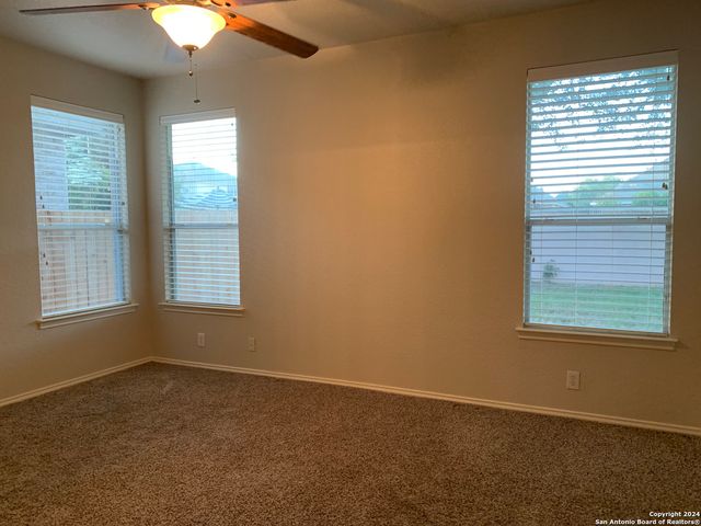 13816 RIVERBANK PASS, Helotes, TX 78023