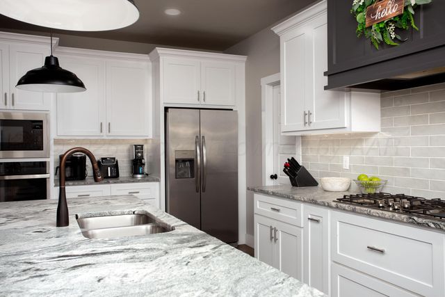 2601 Blue Springs, Amarillo, TX 79119