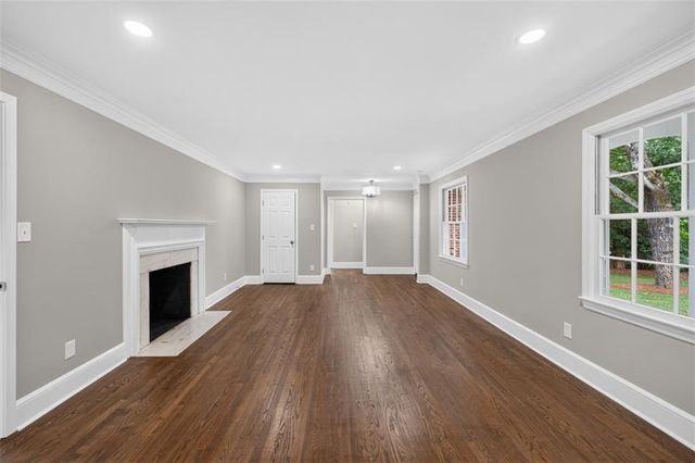 225 Mount Vernon Place, Athens, GA 30606