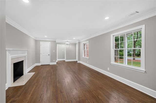 225 Mount Vernon Place, Athens, GA 30606