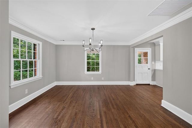 225 Mount Vernon Place, Athens, GA 30606