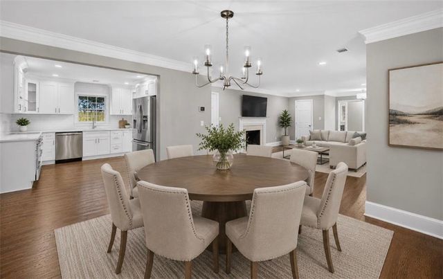 225 Mount Vernon Place, Athens, GA 30606