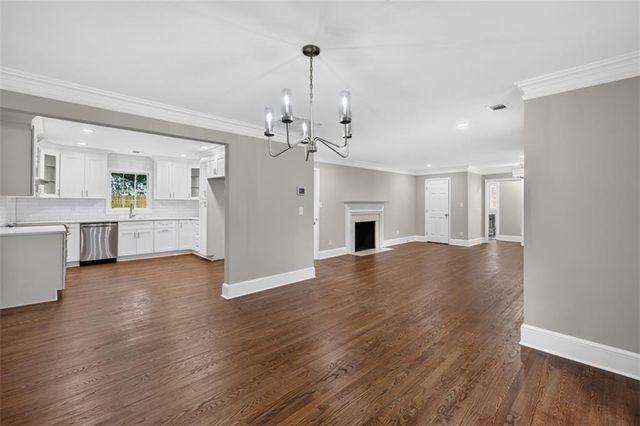 225 Mount Vernon Place, Athens, GA 30606