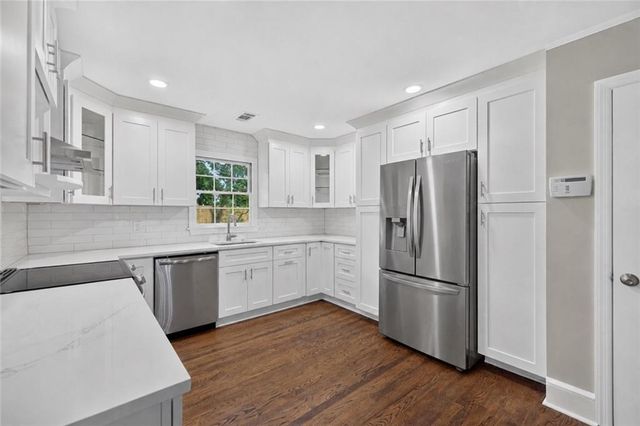 225 Mount Vernon Place, Athens, GA 30606