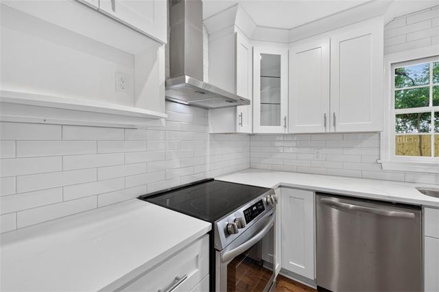 225 Mount Vernon Place, Athens, GA 30606