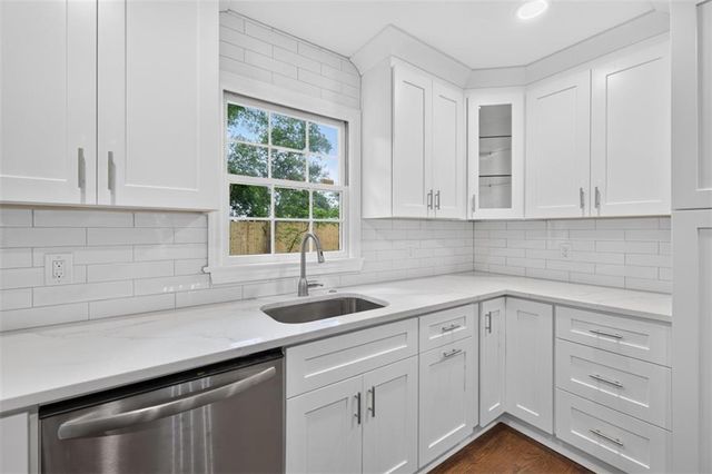 225 Mount Vernon Place, Athens, GA 30606