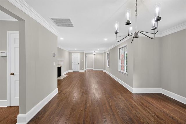 225 Mount Vernon Place, Athens, GA 30606