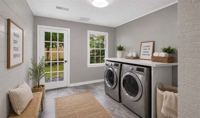 225 Mount Vernon Place, Athens, GA 30606