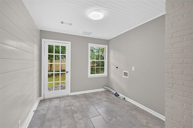 225 Mount Vernon Place, Athens, GA 30606