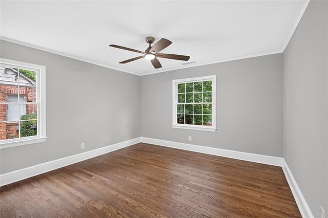 225 Mount Vernon Place, Athens, GA 30606