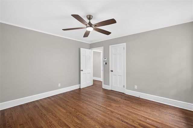 225 Mount Vernon Place, Athens, GA 30606