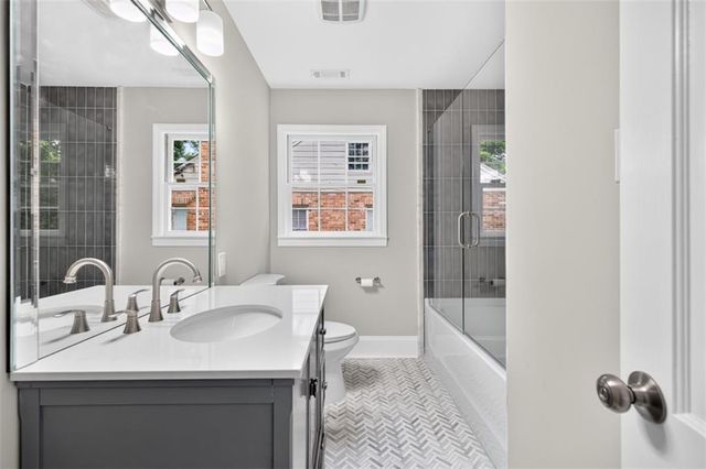 225 Mount Vernon Place, Athens, GA 30606