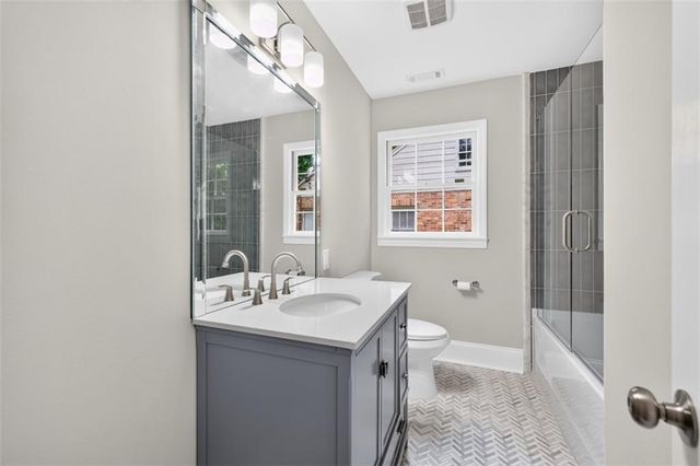 225 Mount Vernon Place, Athens, GA 30606