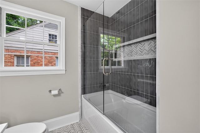 225 Mount Vernon Place, Athens, GA 30606