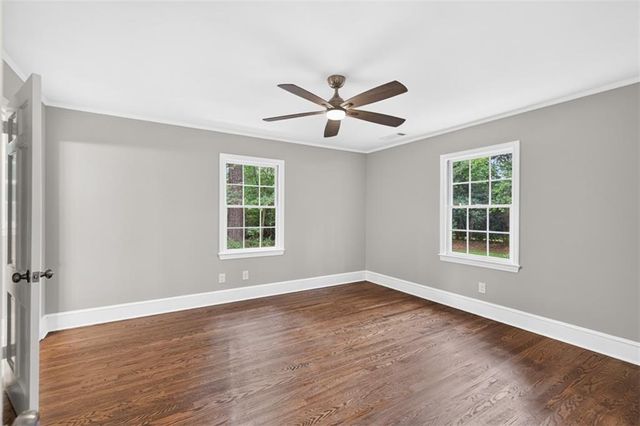 225 Mount Vernon Place, Athens, GA 30606