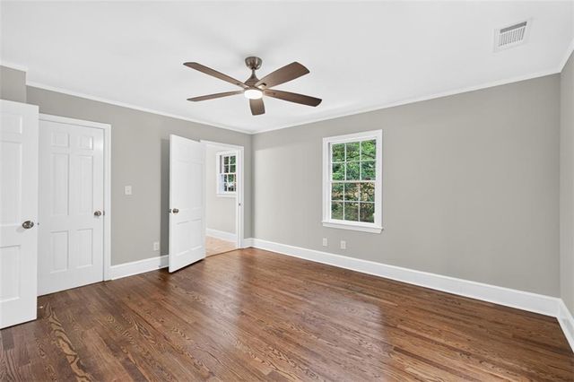 225 Mount Vernon Place, Athens, GA 30606