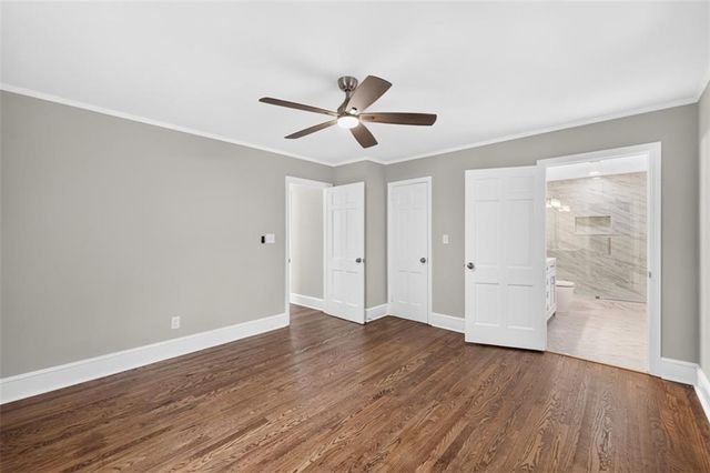 225 Mount Vernon Place, Athens, GA 30606