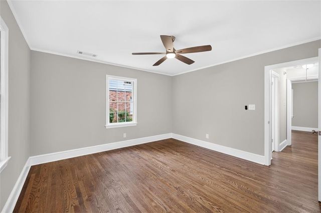 225 Mount Vernon Place, Athens, GA 30606