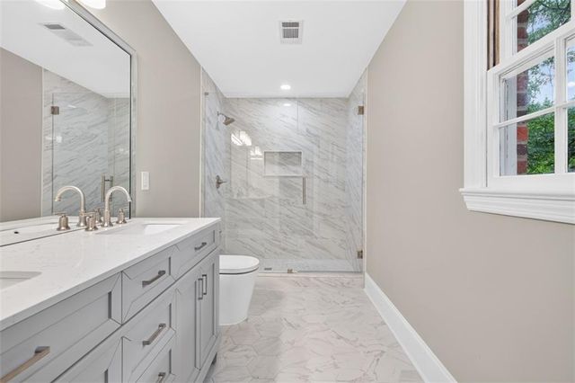225 Mount Vernon Place, Athens, GA 30606