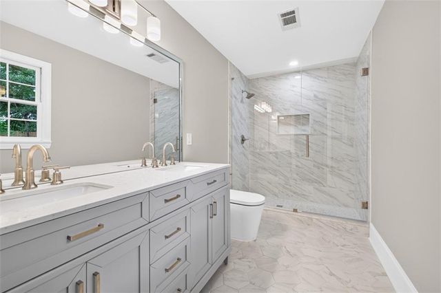 225 Mount Vernon Place, Athens, GA 30606
