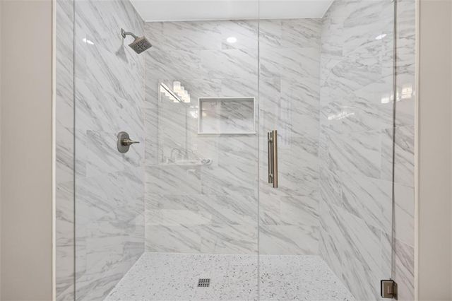 225 Mount Vernon Place, Athens, GA 30606