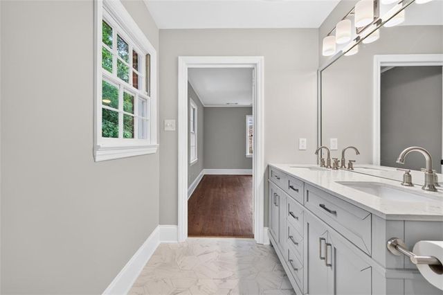 225 Mount Vernon Place, Athens, GA 30606