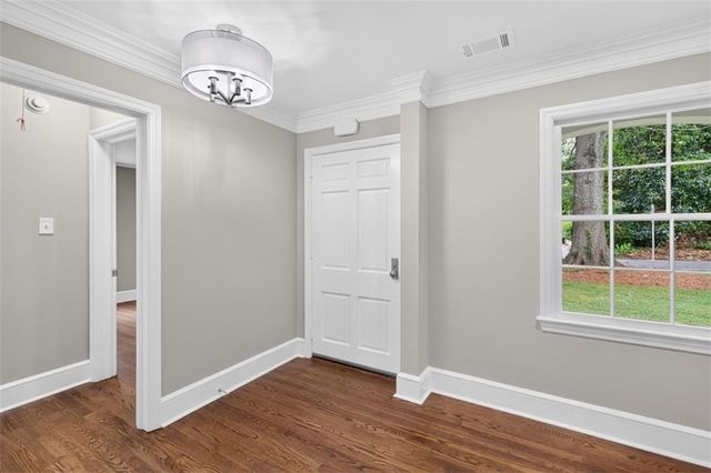 225 Mount Vernon Place, Athens, GA 30606
