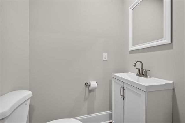 225 Mount Vernon Place, Athens, GA 30606