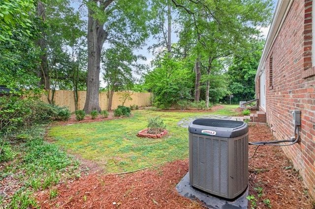 225 Mount Vernon Place, Athens, GA 30606