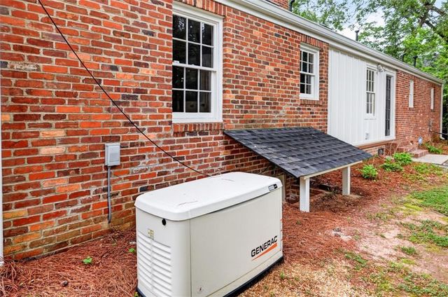 225 Mount Vernon Place, Athens, GA 30606