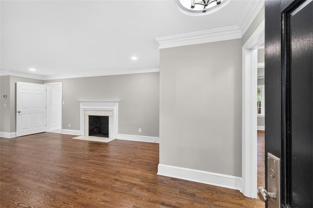 225 Mount Vernon Place, Athens, GA 30606