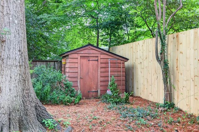 225 Mount Vernon Place, Athens, GA 30606