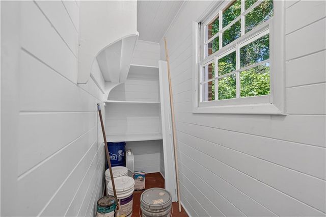 225 Mount Vernon Place, Athens, GA 30606