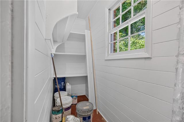 225 Mount Vernon Place, Athens, GA 30606