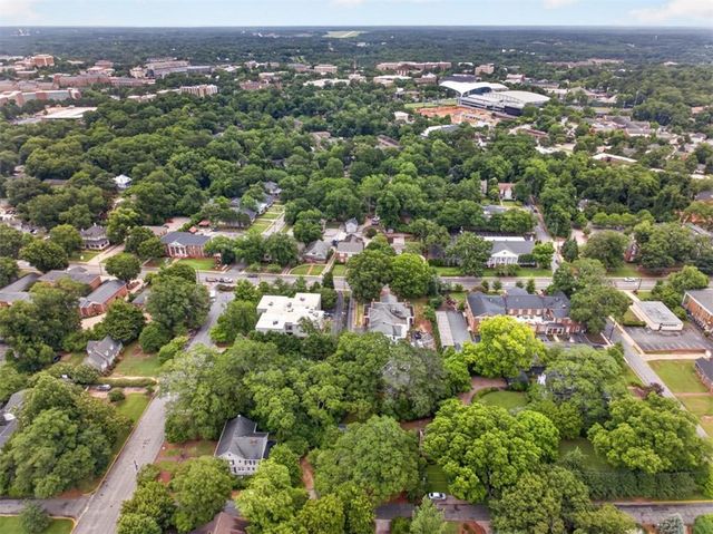 225 Mount Vernon Place, Athens, GA 30606