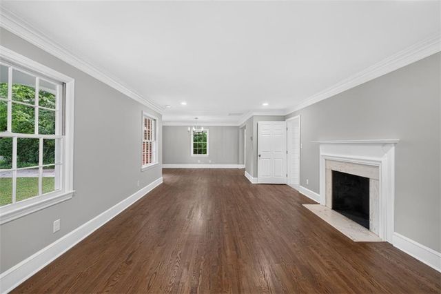 225 Mount Vernon Place, Athens, GA 30606
