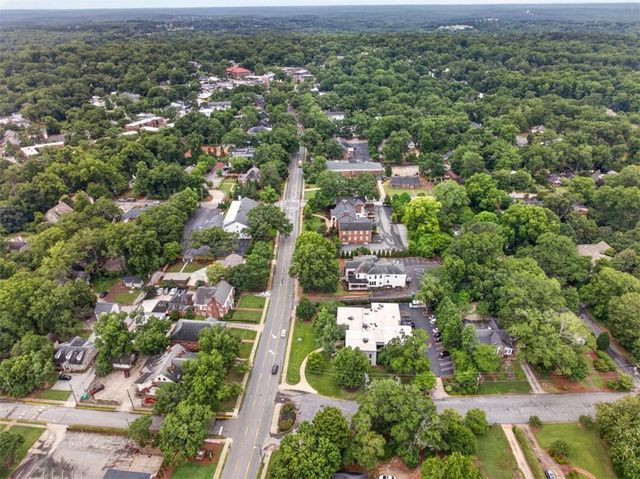 225 Mount Vernon Place, Athens, GA 30606