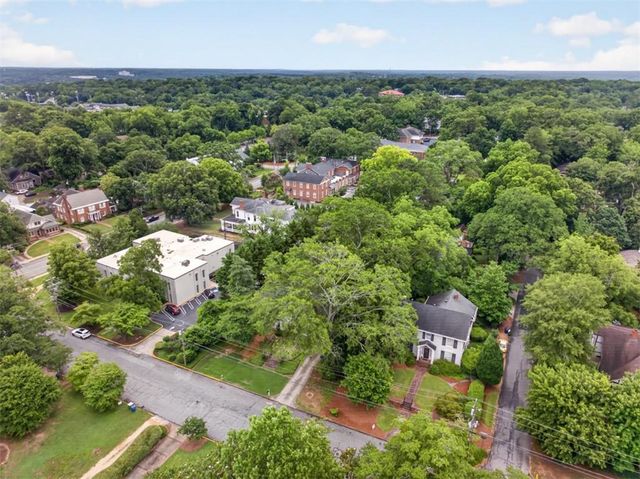 225 Mount Vernon Place, Athens, GA 30606