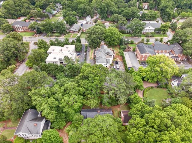 225 Mount Vernon Place, Athens, GA 30606