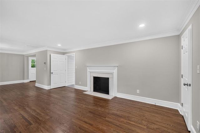 225 Mount Vernon Place, Athens, GA 30606