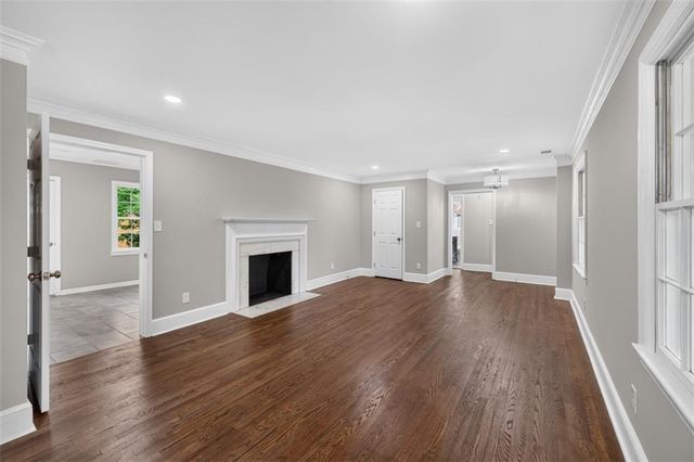 225 Mount Vernon Place, Athens, GA 30606